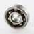 6201-TN9-C3-SKF