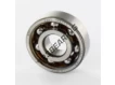 6201-TN9-C3-SKF