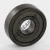 6201-ZZ-BHTS280