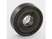6201-ZZ-BHTS280