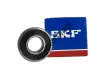 6202-2RS-C3-SKF