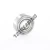 6202-ZZ-C3-WT-SKF