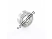 6202-ZZ-C3-WT-SKF