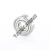 6202-ZZ-C3-WT-SKF