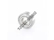 6202-ZZ-C3-WT-SKF