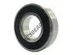 6205-EE-C3-SNR