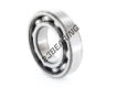 6209-Z-SKF