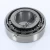 621-612-TIMKEN