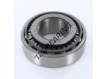 621-612-TIMKEN