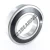 62210-2RS-ZEN