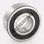 62309-2RS1-SKF