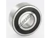 62309-2RS1-SKF