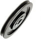 630-SPB-5-4040-OPTIBELT