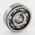 6300-SKF