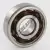 6304-G15-C3-SNR