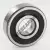 6305-2RS-C3-SKF