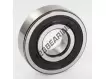 6305-2RS-C3-SKF