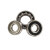 6308-2RS1-NR-C3-SKF