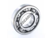 6312-C4-SKF