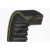 63W1800-DUNLOP