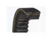 63W1800-DUNLOP