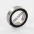6700-2RS-INOX