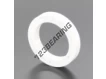 6806-CE-ZRO2-PTFE-ZEN