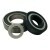 695-CE-SI3N4-PTFE-ZEN