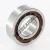 7003-ACD-GA-P4A-SKF
