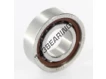 7003-ACD-GA-P4A-SKF