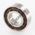 7003-ACD-GA-P4A-SKF