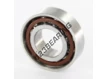 7003-ACD-GA-P4A-SKF