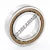 7011-CDGA-P4A-SKF