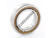 7011-CDGA-P4A-SKF