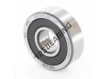 7201-BE-2RS-FAG