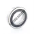 7211-BE-2RZP-SKF