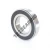 7211-BE-2RZP-SKF