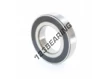 7211-BE-2RZP-SKF