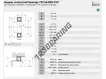 7212-B-XL-2RS-TVP-FAG