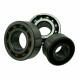 7213-CD-P4-ADBB-SKF