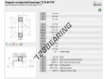 7214-B-TVP-FAG