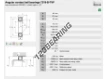 7219-B-TVP-FAG