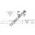 722507-DB-1207-K