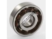 7303-BEP-SKF