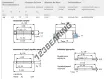 81218TN-SKF