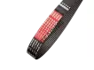 8PK1715-TM-OPTIBELT