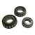 9278-TIMKEN