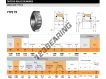 99600-99100-TIMKEN