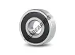 AB44077S01-NTN