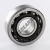 AB44189S01-SNR